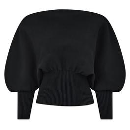 Bottega Veneta BV Sweater Ld99