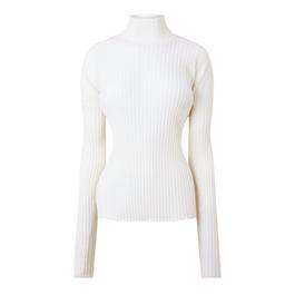 Bottega Veneta BV Sweater Ld99