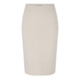 Bottega Veneta BV Skirt Ld99