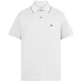 CP Company Polo Shirt