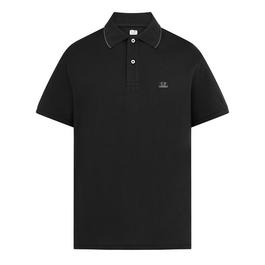 CP Company Polo Shirt