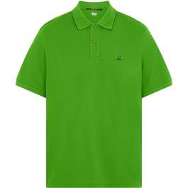 CP Company Polo Shirt