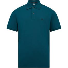 CP Company Polo Shirt