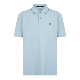 CP Company Polo Shirt