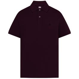 CP Company Polo Shirt