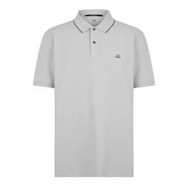 CP Company Polo Shirt