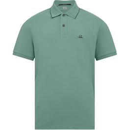 CP Company Polo Shirt