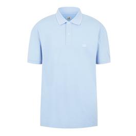 CP Company Polo Shirt