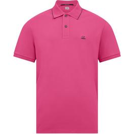 CP Company Polo Shirt