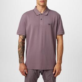 CP Company Polo Shirt