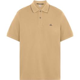 CP Company Polo Shirt