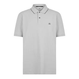 CP Company Polo Shirt