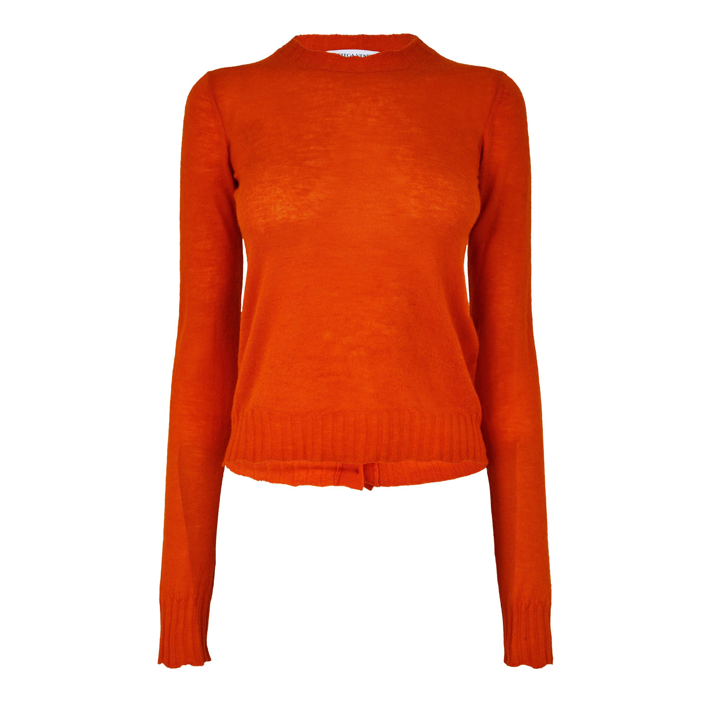 Women's Jumper