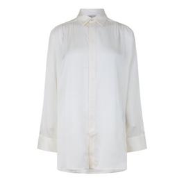 Bottega Veneta BV Shirt Ld99