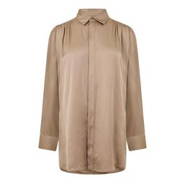 Bottega Veneta BV Shirt Ld99