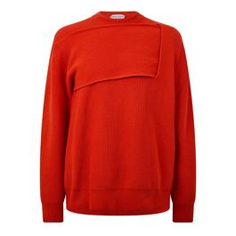 Bottega Veneta BV Sweater Sn99