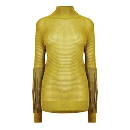 Bottega Veneta BV Sweater Ld99