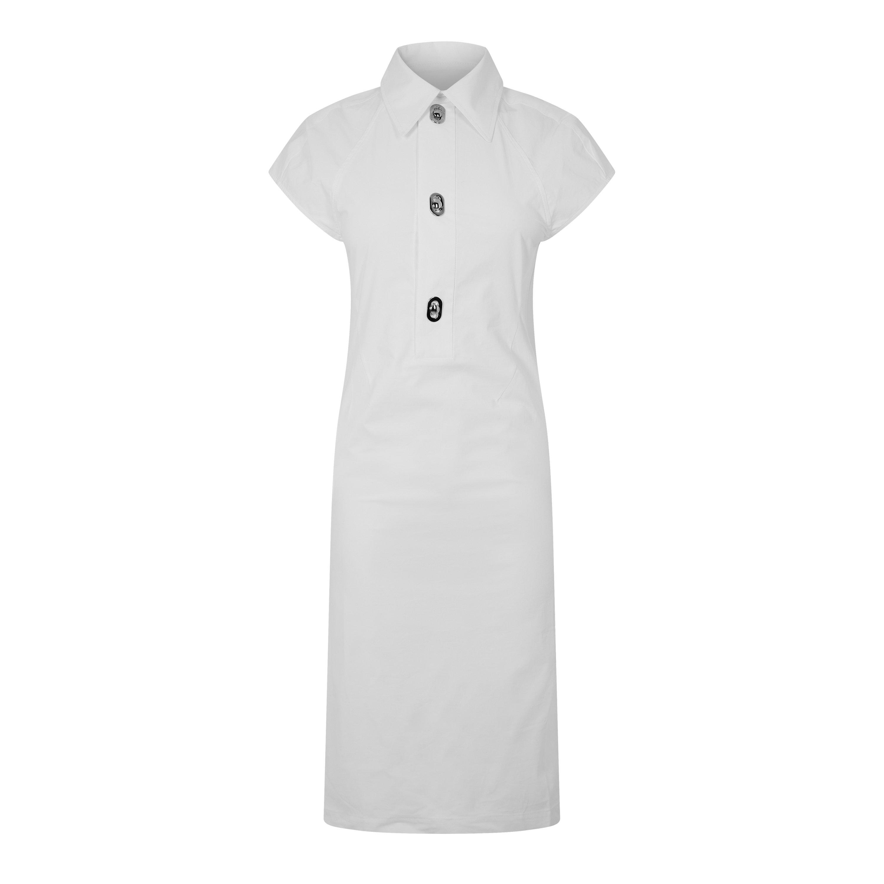 Bottega Veneta Women's Shift Dress