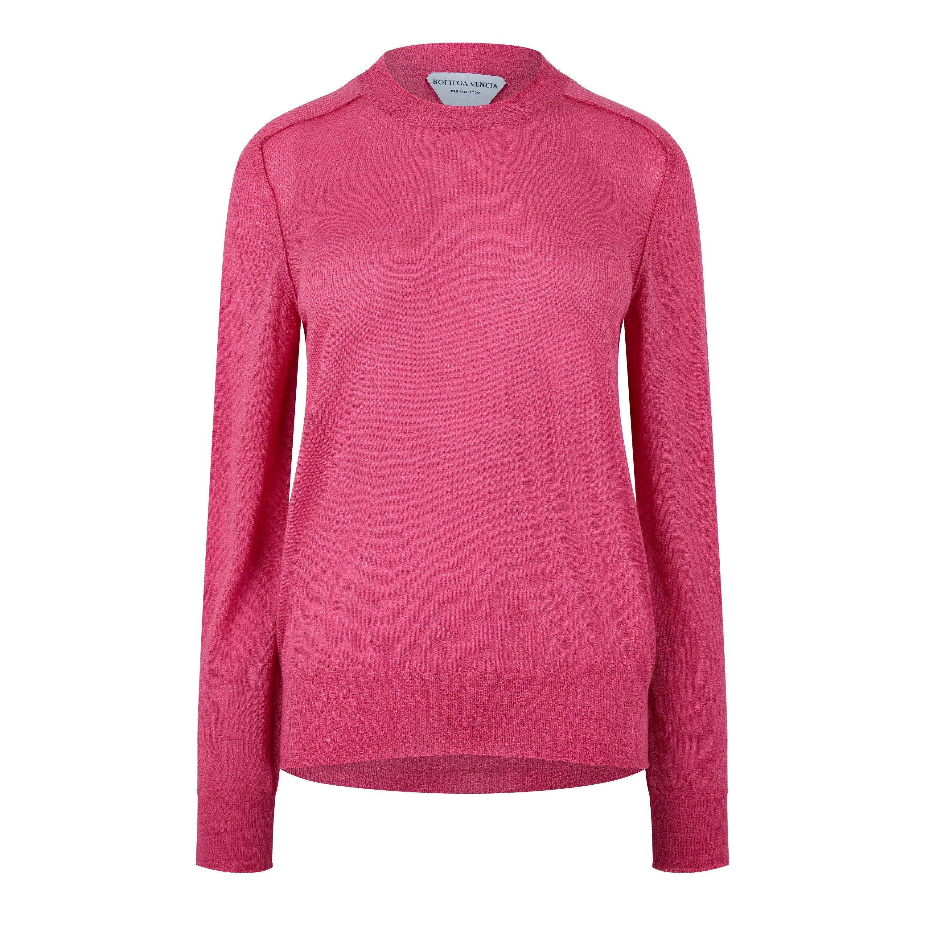 Bottega Veneta Women's Jumper