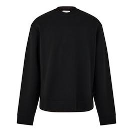 Bottega Veneta BV Sweater Sn99