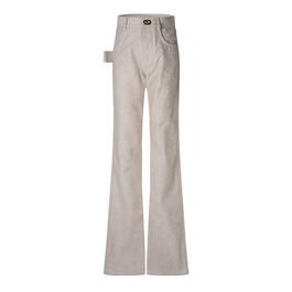 Bottega Veneta BV Trousers Ld99