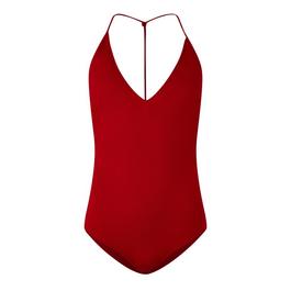 Bottega Veneta BV Bodysuit Ld99