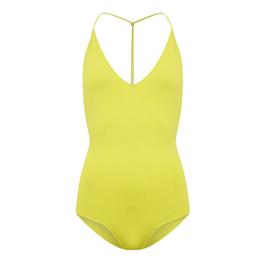 Bottega Veneta BV Bodysuit Ld99