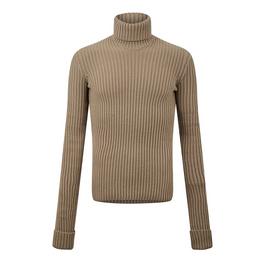 Bottega Veneta BV Sweater Sn99