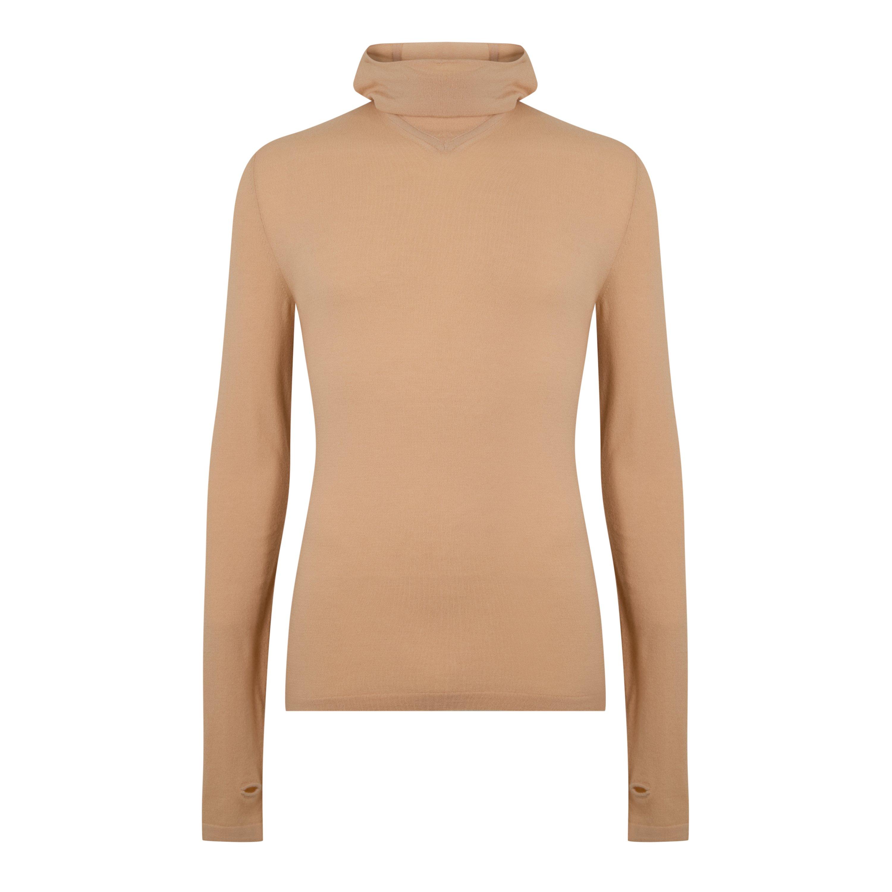 Stocking - Bottega Veneta - Men's Jumper - 1
