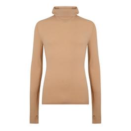 Bottega Veneta BV Sweater Sn99