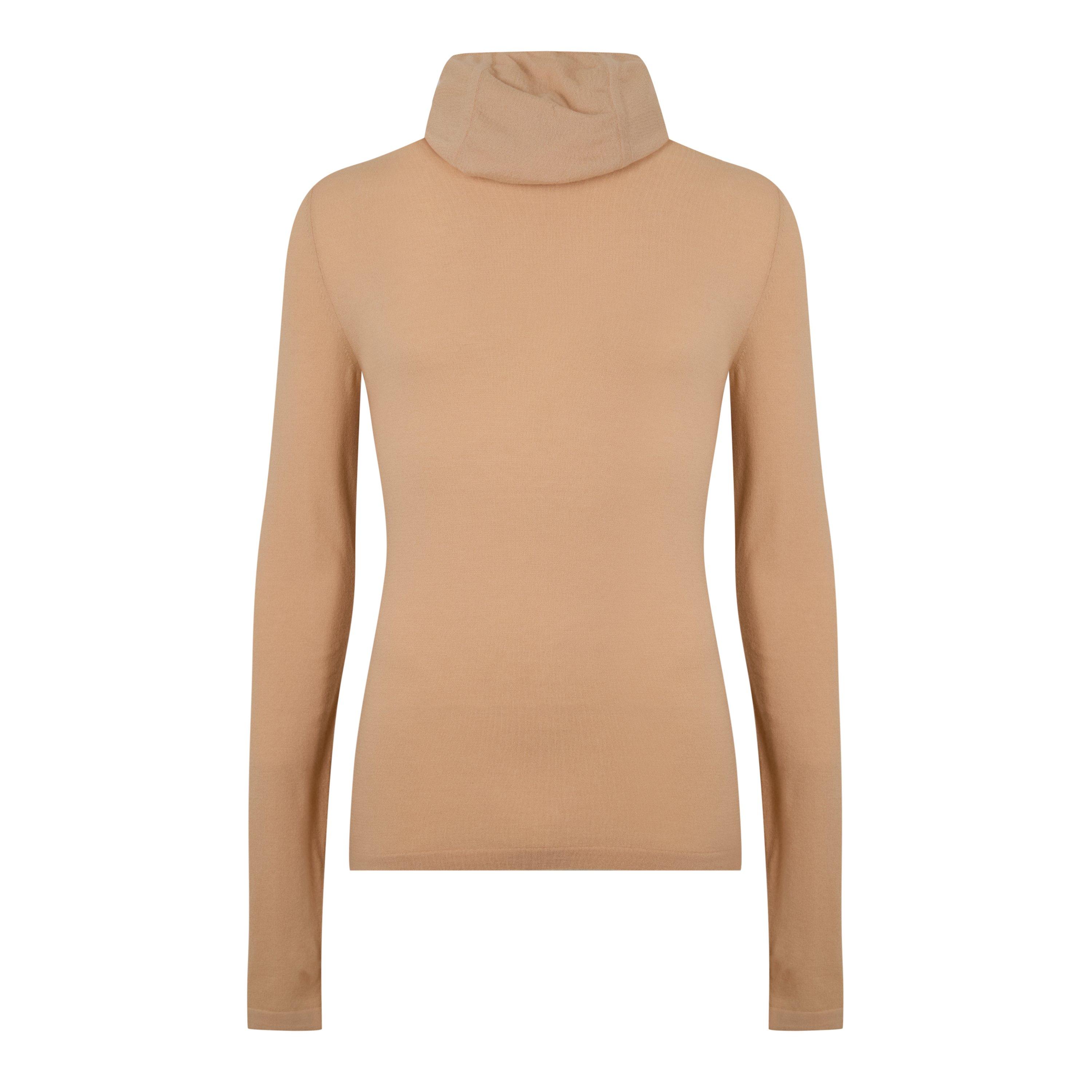 Stocking - Bottega Veneta - Men's Jumper - 2