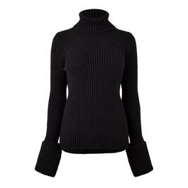 Bottega Veneta BV Sweater Ld99