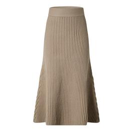 Bottega Veneta BV Skirt Ld99