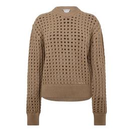 Bottega Veneta Women's Jumper
