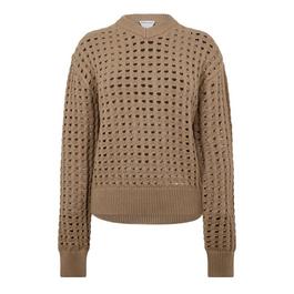 Bottega Veneta BV Sweater Ld99