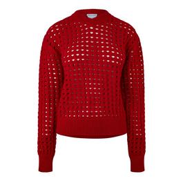 Bottega Veneta Women's Jumper