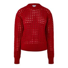 Bottega Veneta BV Sweater Ld99