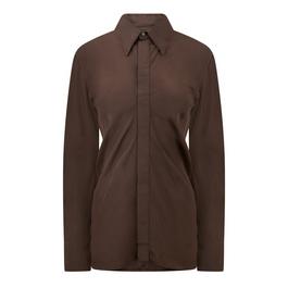 Bottega Veneta BV Shirt Ld99