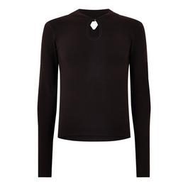 Bottega Veneta BV Sweater Sn99