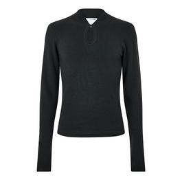 Bottega Veneta BV Sweater Sn99