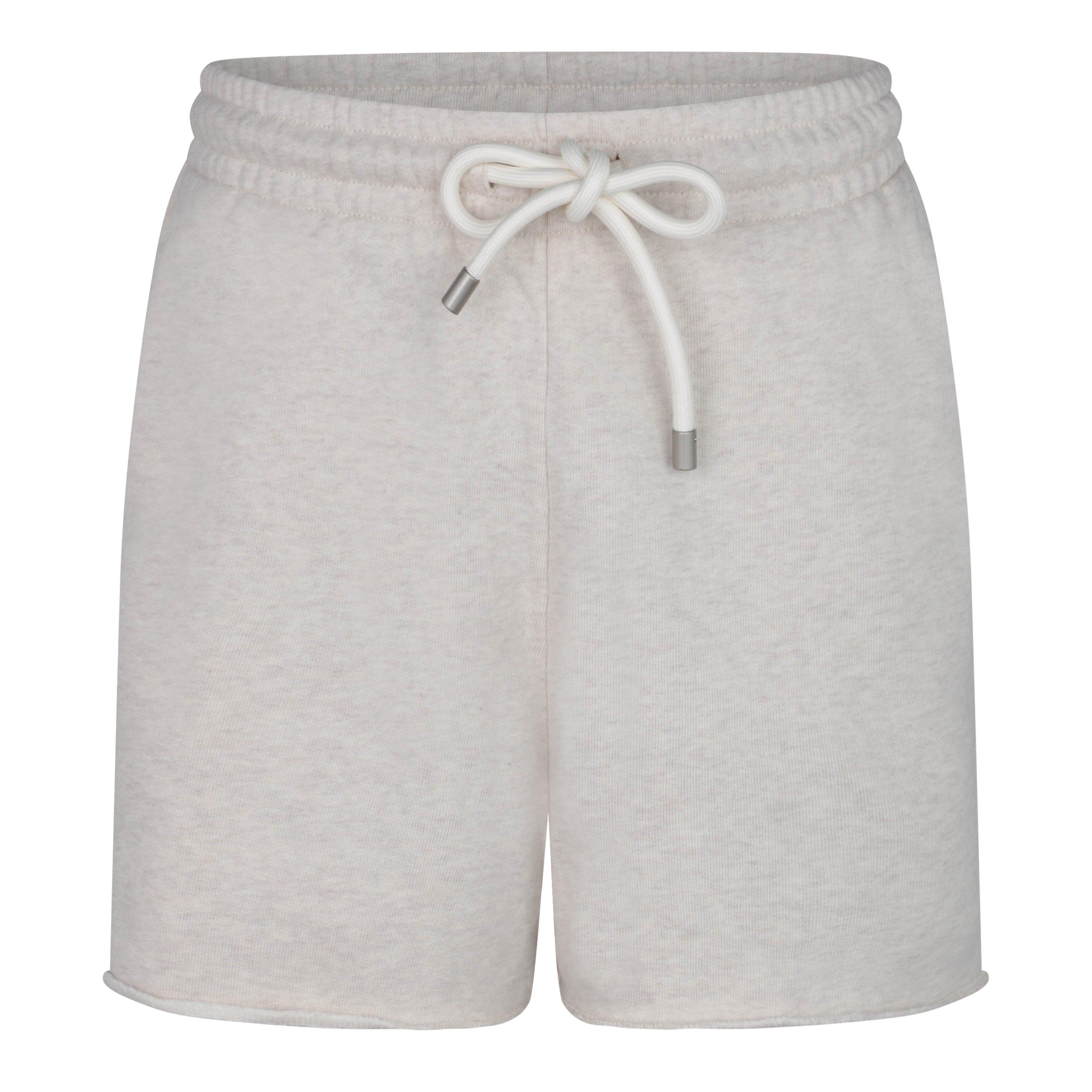 Drew House Unisex Adults Streetshort Woven Tracksuit Shorts