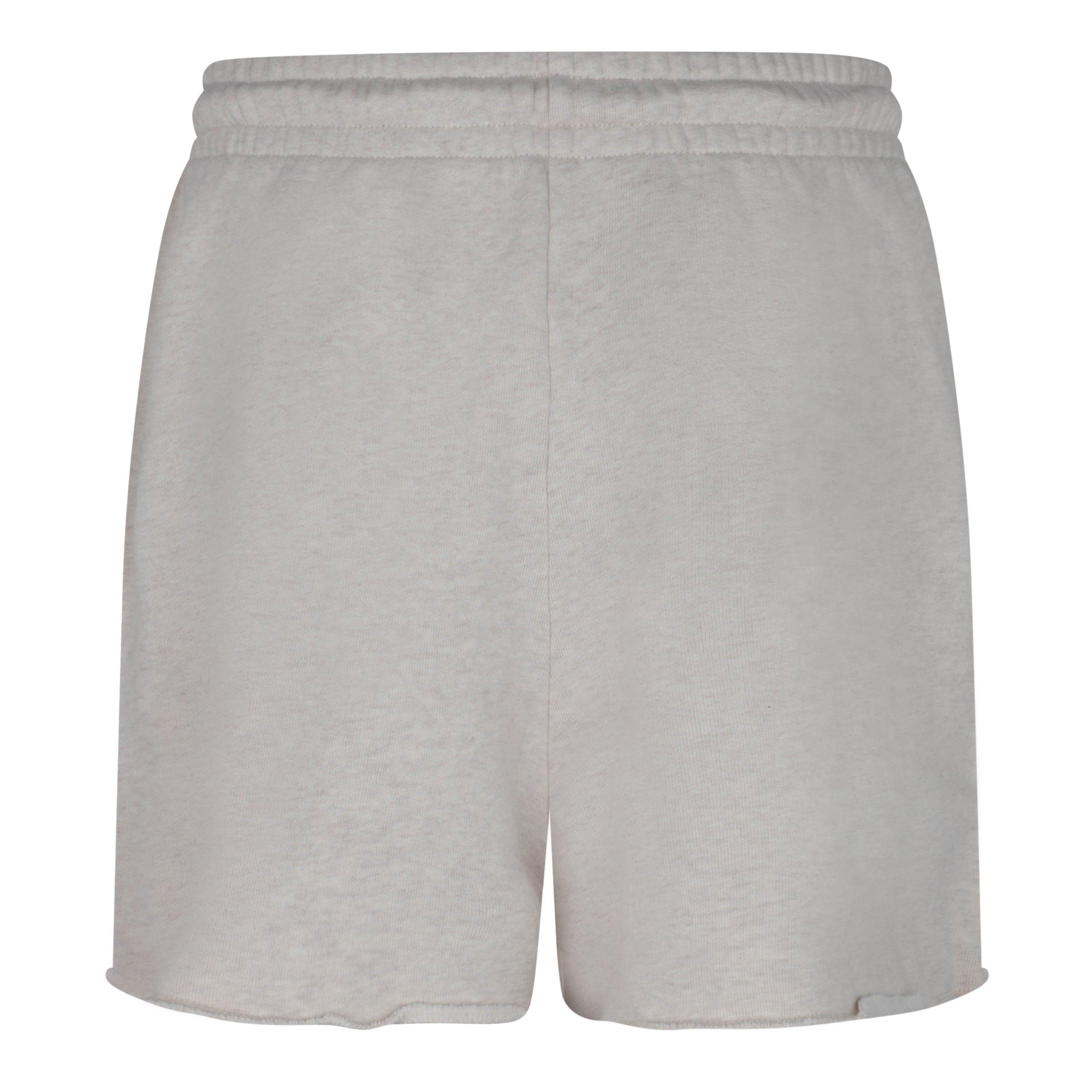 Pješčenjak - Drew House - Unisex Adults Streetshort Woven Tracksuit Shorts - 2