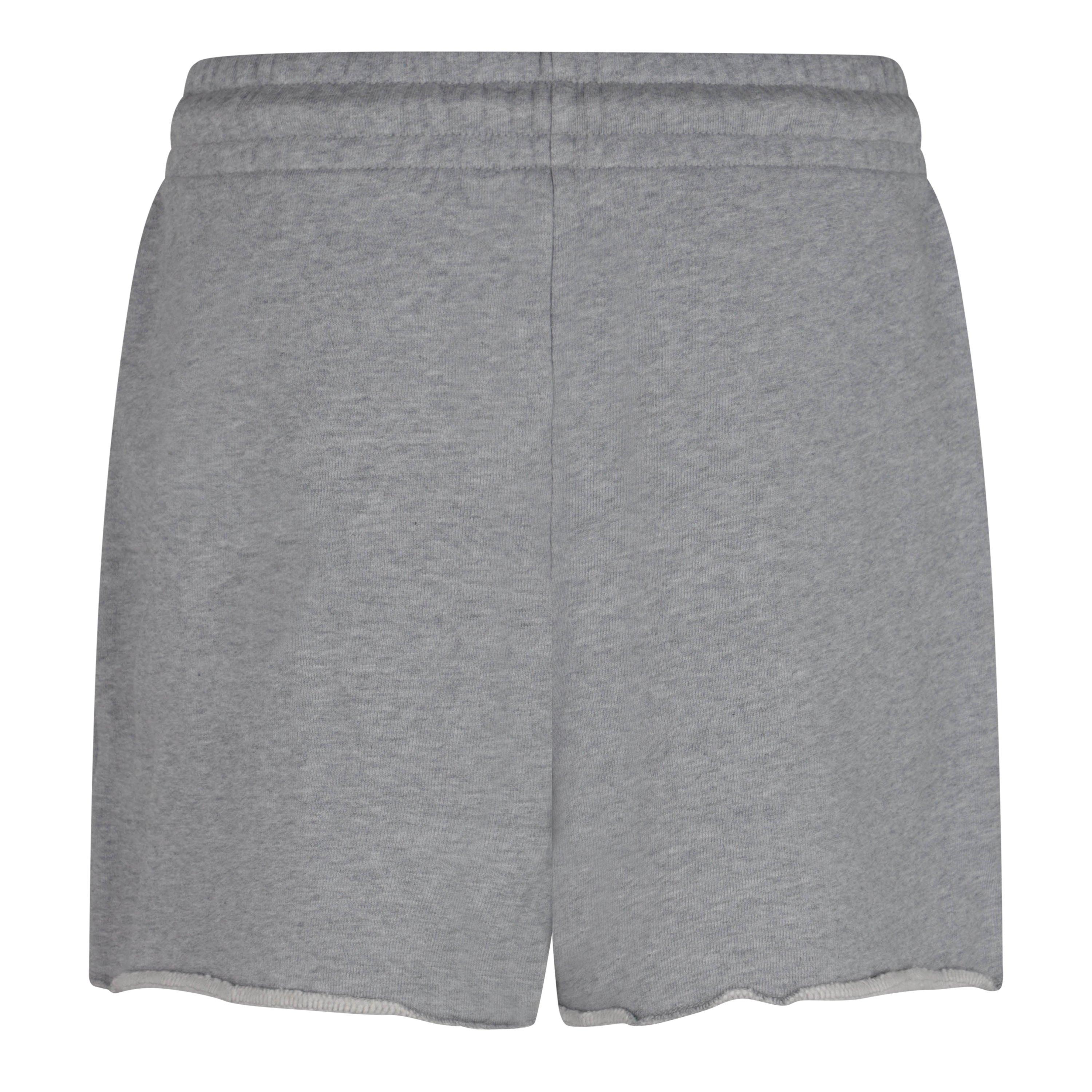 Drew House | Unisex Adults Streetshort Woven Tracksuit Shorts