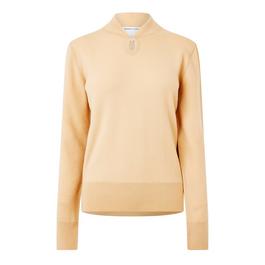 Bottega Veneta BV Sweater Ld99