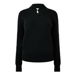 Bottega Veneta BV Sweater Ld99