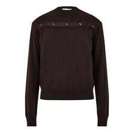 Bottega Veneta BV Sweater Sn99