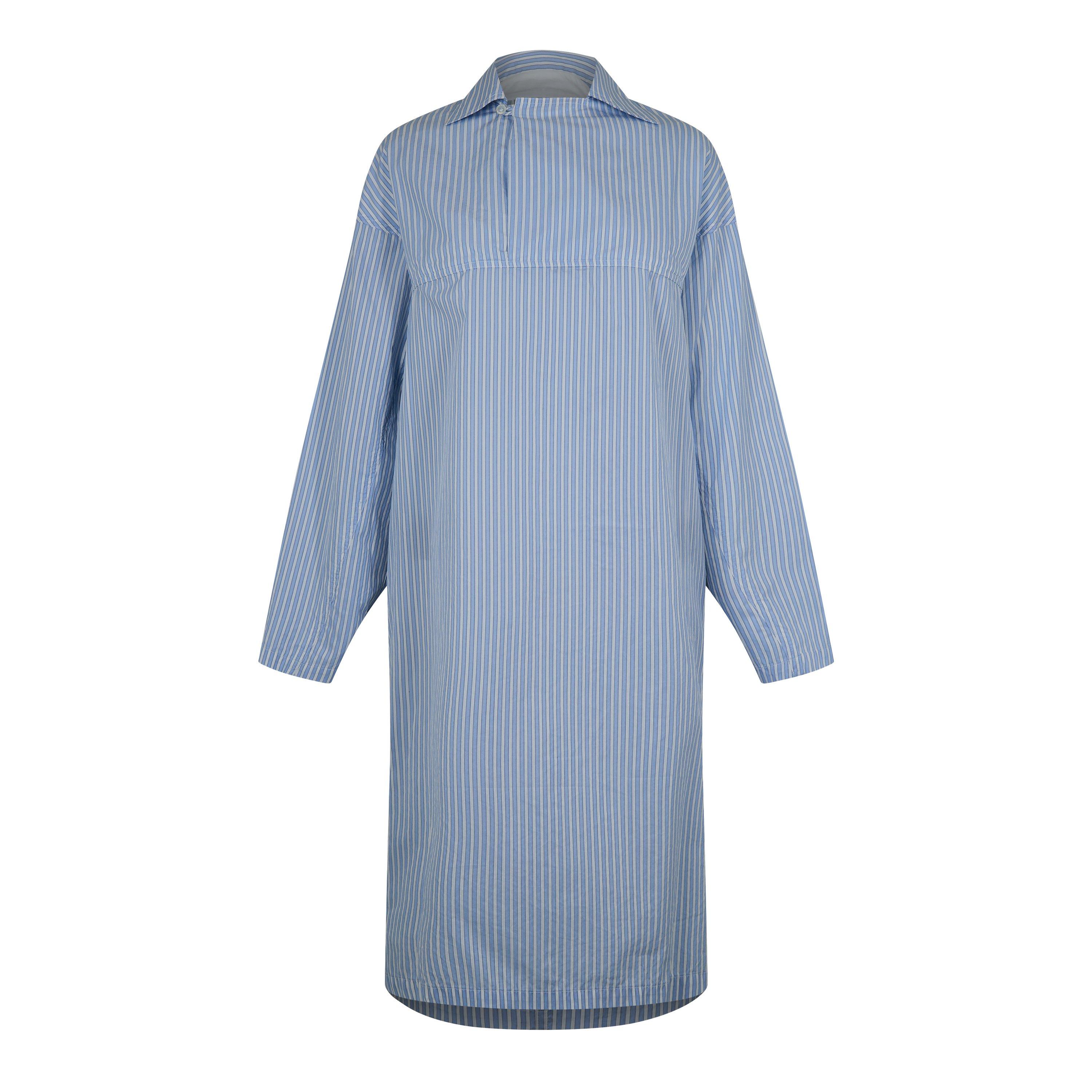 Bottega Veneta Women's Shift Dress