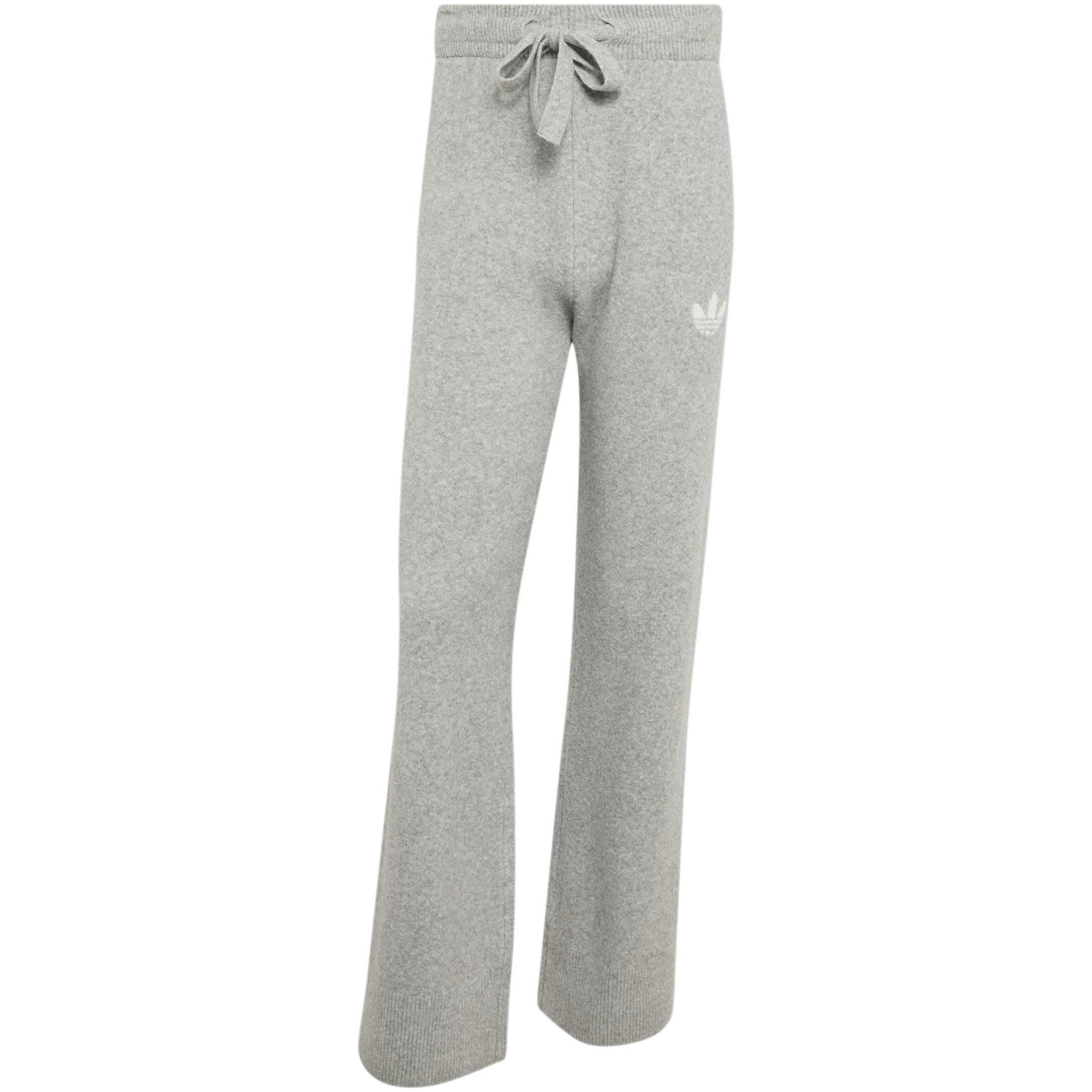 adidas Originals Adi OG Esnt Knt Pant Ld64