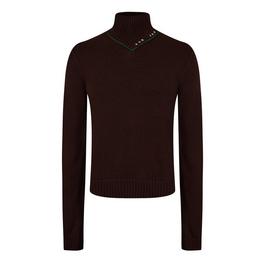 Bottega Veneta BV Sweater Sn99