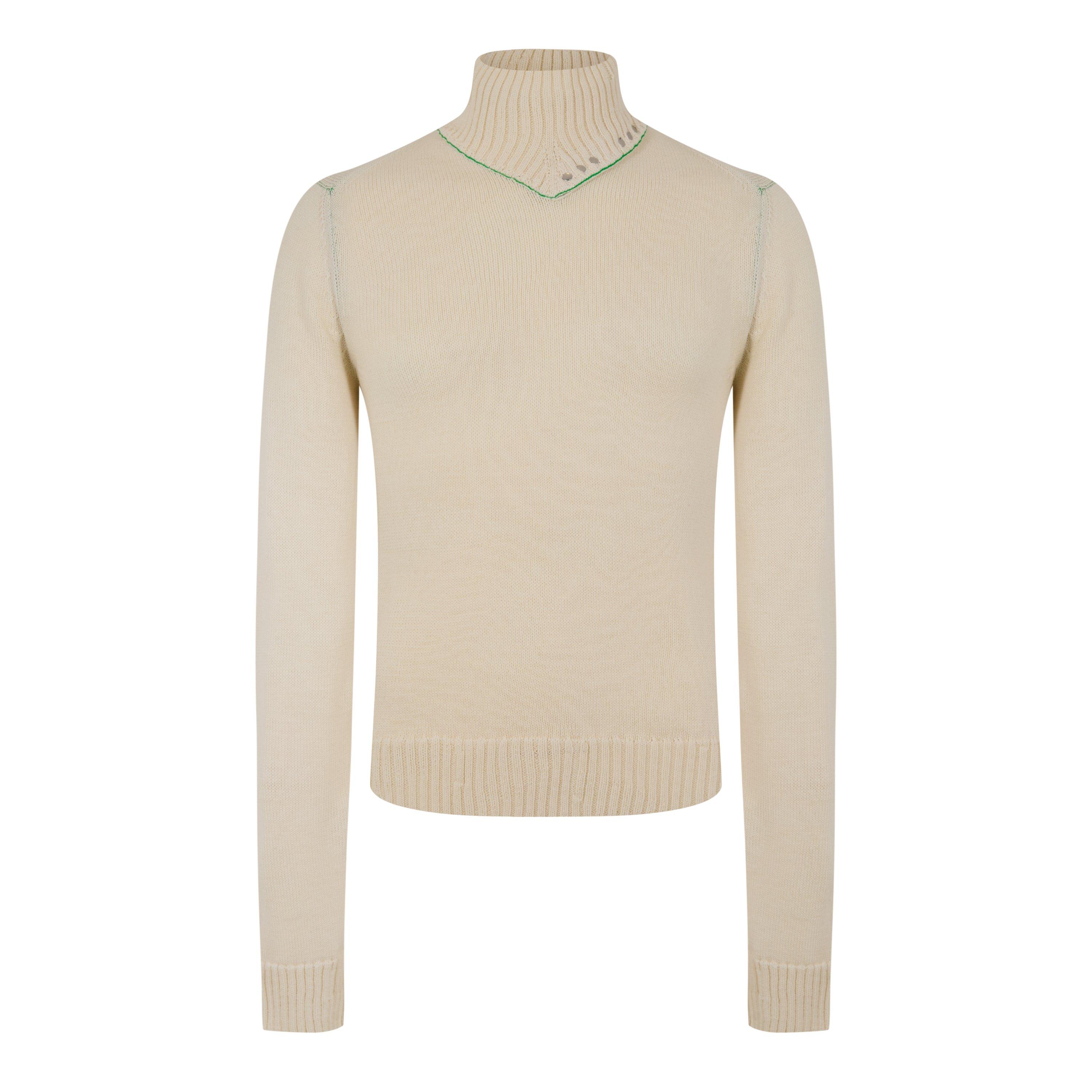 Bottega Veneta Men's Jumper